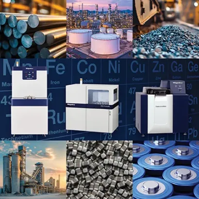 WU_25_WDXRF_LandingPage_HeroImage_10713154495_02_450 x 450_.webp