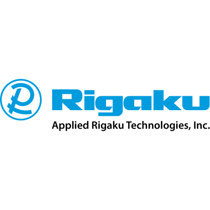 Rigaku-ART_logo_2019_09_06-1.png