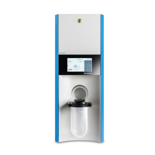 ST1-23000-02_MP Xtend.png