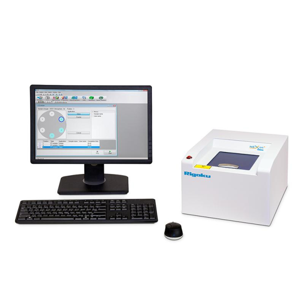 RG1-Rigaku NEX QC_NEX QC_ QuantEZ.jpg