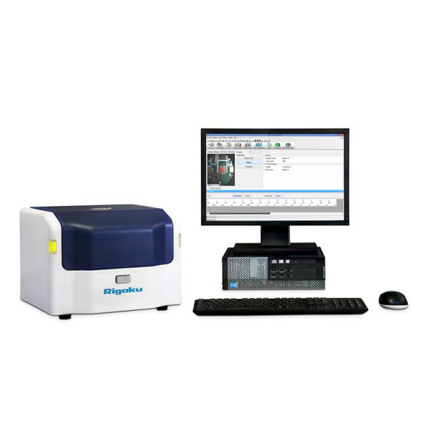 RG1-Rigaku NEX DE VS_NEX DE VS.jpg