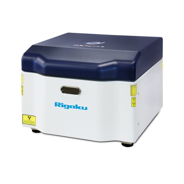 NEX CG II_picture_108_2022.10.14_shadow1.png