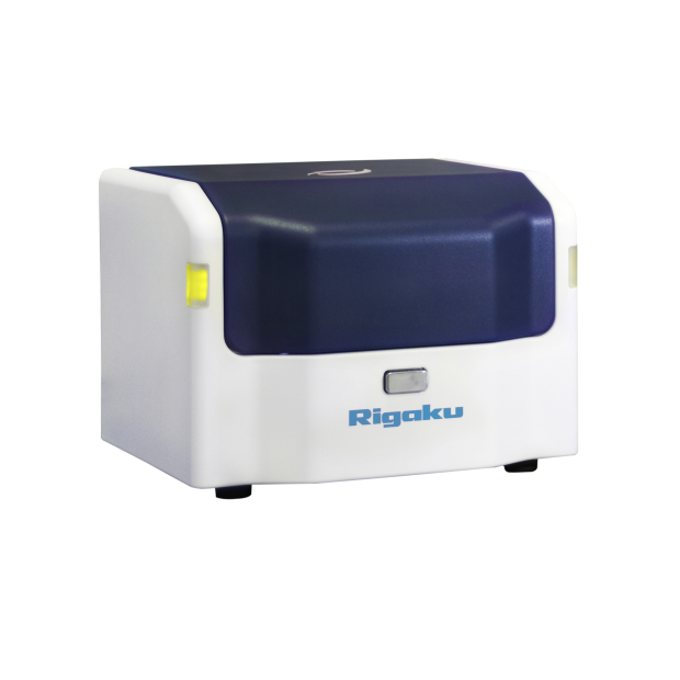 NEX DE Series _standalone__picture_127_2020.09.21.png