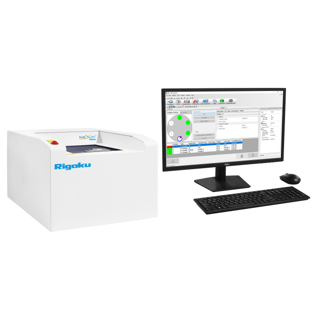 NEX QC_ QuantEZ _workstation__picture_8462_2024.09.19.png