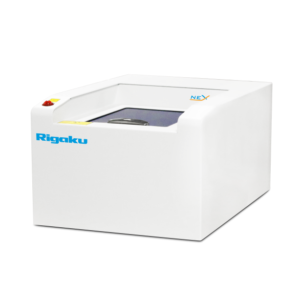 NEX QC_ QuantEZ_picture_8505_2024.09.13_shadow.png