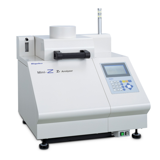 Mini-Z Zr _shadow__picture.jpg