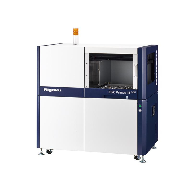 RG1-A00018415_Primus III NEXT.jpg