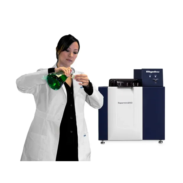 Supermini200 with scientist.webp