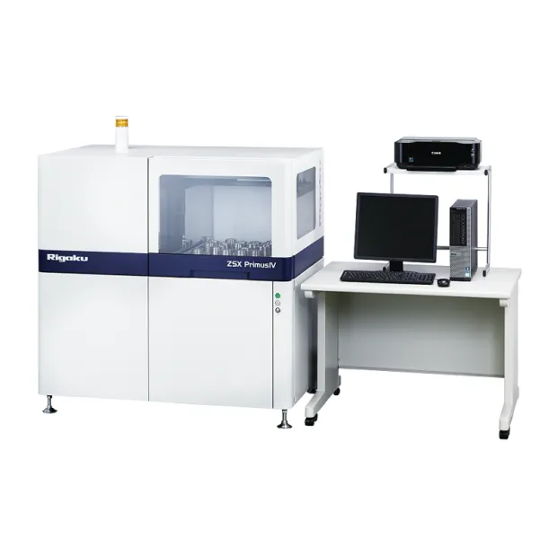 ZSX Primus IV_PC.webp