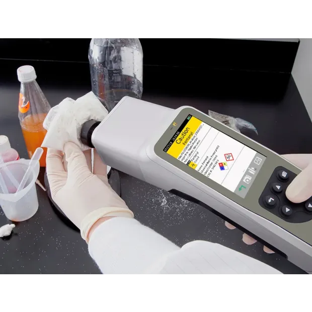 Fentanyl test result.webp