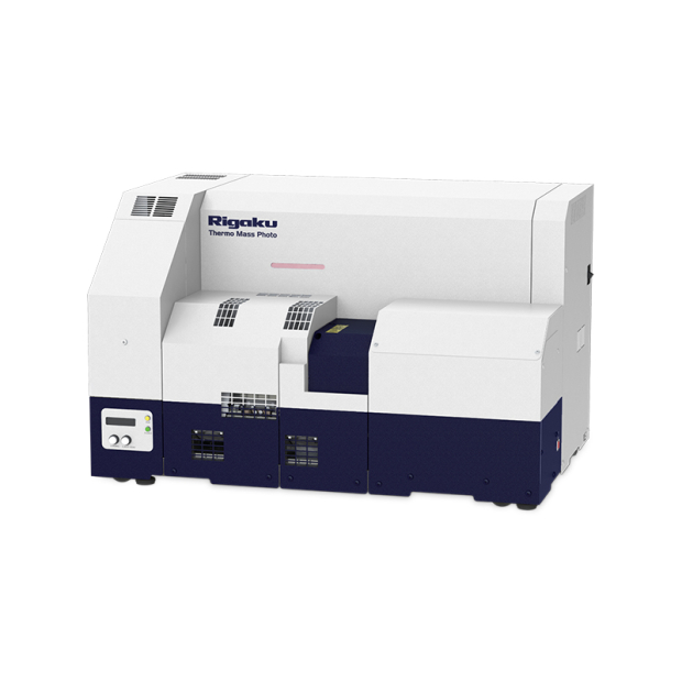 RG2-A00003703_Thermo Mass Photo H TG-DTA MS.jpg