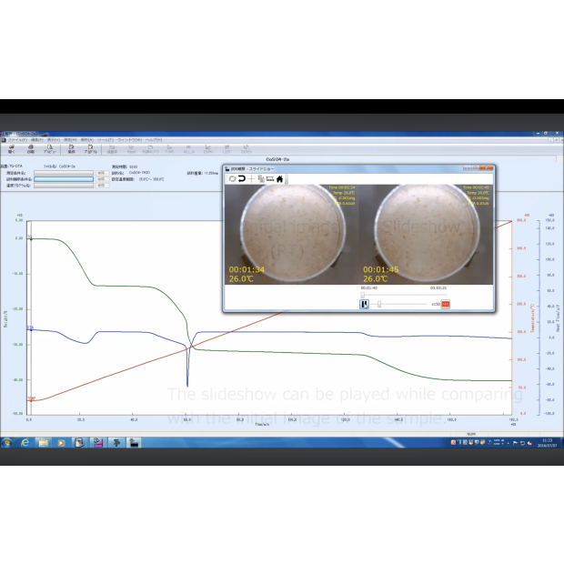 截圖 2026-01-10 下午3.40.41.png