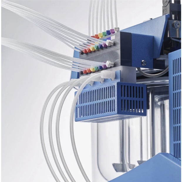 產品介紹.001 _1_.jpeg