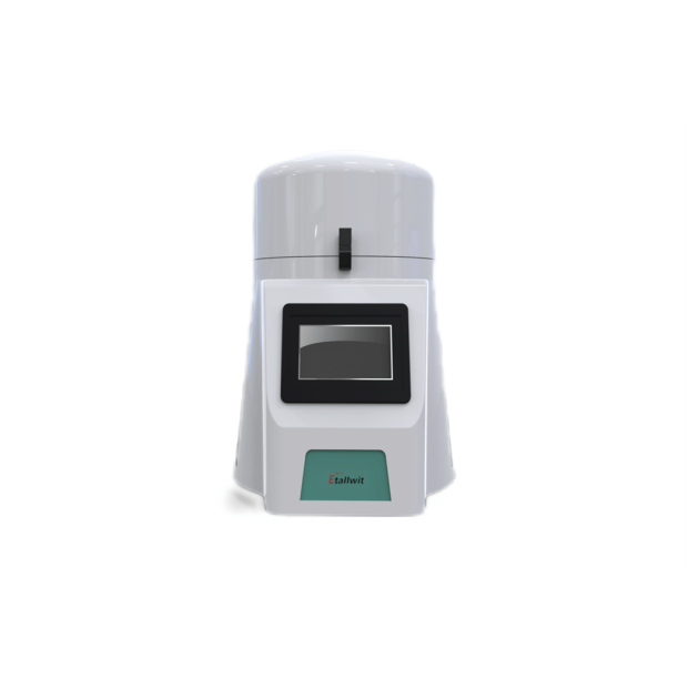 JXFSTPRP-24L Automatic sample fast grinder-24L.png