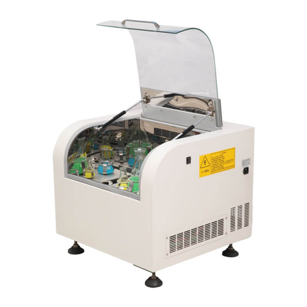 IS-RDD3A Top-Hinge Incubator Shaker With Cooling.jpg