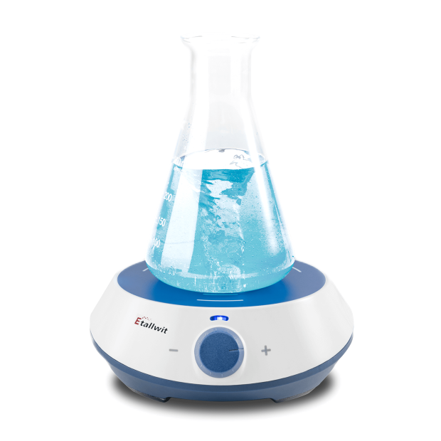 EcoStir Economical Magnetic Stirrer.png