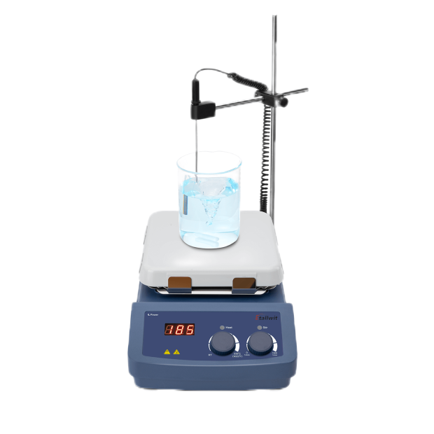 MS7-H550-S LED Magnetic Hotplate Stirrer With 7 Inch Ceramic Plate.png