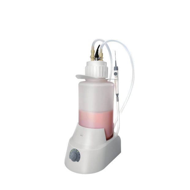 SafeVac Vacuum-Controlled Aspiration System 4L.png