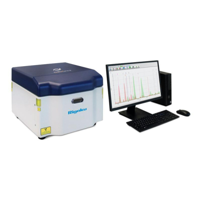 RG1-Rigaku NEX CGII_NEX CG II.jpg RG1-Rigaku NEX CGII_NEX CG II.jpg