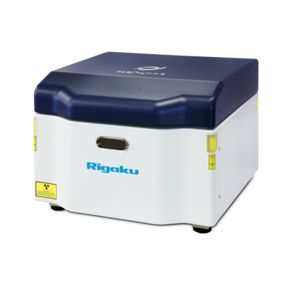 NEX CG II_picture_108_2022.10.14_shadow1.png NEX CG II_picture_108_2022.10.14_shadow1.png