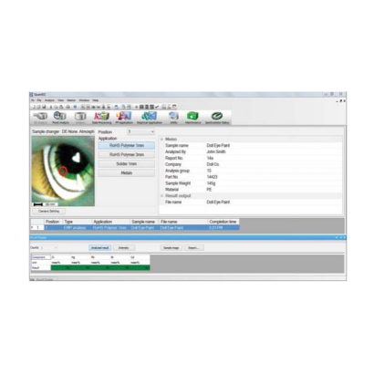 1016033 NEX DE VS-1jpg.jpg