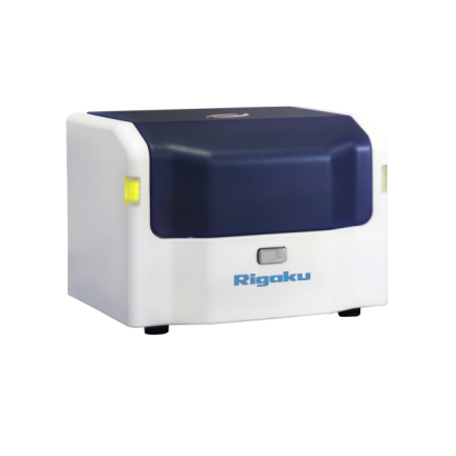 NEX DE Series _standalone__picture_127_2020.09.21.png NEX DE Series _standalone__picture_127_2020.09.21.png