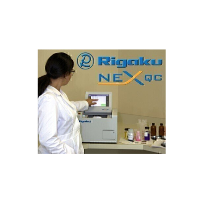 391w_rigaku_nex_qc.jpg 391w_rigaku_nex_qc.jpg