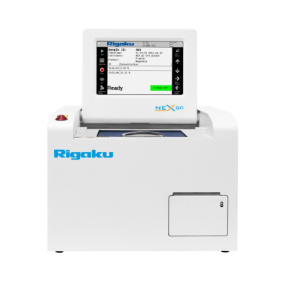 NEX QC_picture_8582_2024.11.05.png NEX QC_picture_8582_2024.11.05.png