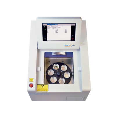 NEX QC Series ASC Configuration_picture_2020.11.05.png NEX QC Series ASC Configuration_picture_2020.11.05.png