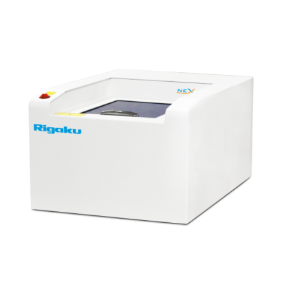 NEX QC_ QuantEZ_picture_8505_2024.09.13_shadow.png NEX QC_ QuantEZ_picture_8505_2024.09.13_shadow.png