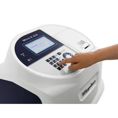 Micro-Z ULS_operation.webp