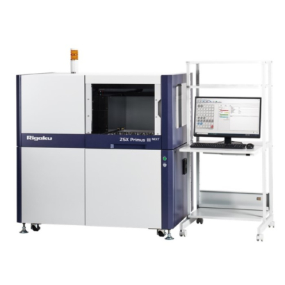 簡報1.jpg 簡報1.jpg