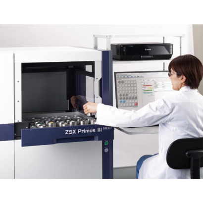 202405031125534.png 202405031125534.png