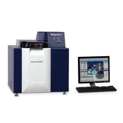 Supermini200 with computer monitor.webp