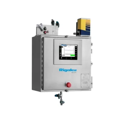 NEX-OL-with-VORTEX-cooler_picture_Ver2_2019.webp NEX-OL-with-VORTEX-cooler_picture_Ver2_2019.webp