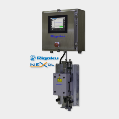 201602011039401.png 201602011039401.png