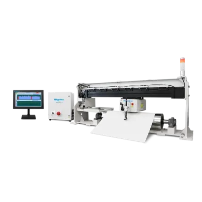 800x610 NEX LS_picture_2024.07.30.webp 800x610 NEX LS_picture_2024.07.30.webp