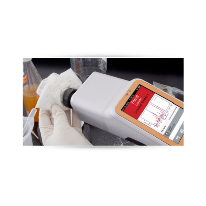 201603311122162.png 201603311122162.png