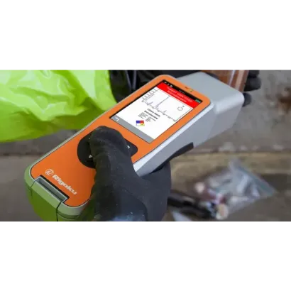 ResQ_BromobenzeneThreat_1200x627.webp ResQ_BromobenzeneThreat_1200x627.webp