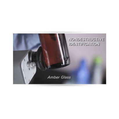 201603302340404145939355907w.png 201603302340404145939355907w.png