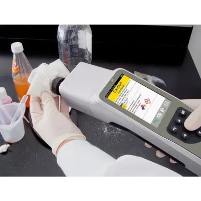 Fentanyl test result.webp Fentanyl test result.webp