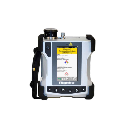 Rigaku_ResQ-CQL_01.jpg Rigaku_ResQ-CQL_01.jpg