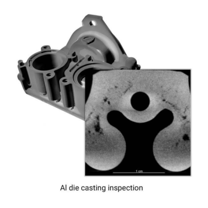 202106161605095.png 202106161605095.png