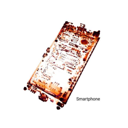 202106161605106.png 202106161605106.png