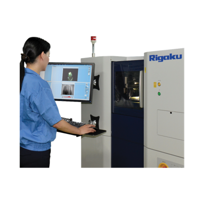 NANO3DX2-1.png NANO3DX2-1.png