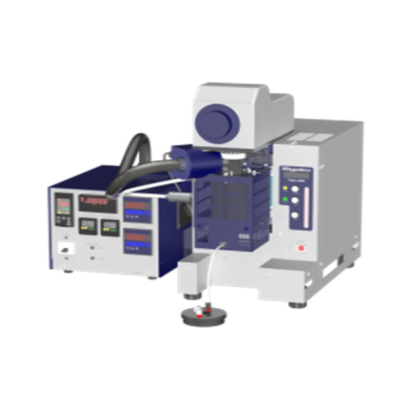 RG1-A00010669_TMA8311_HUM-H.jpg RG1-A00010669_TMA8311_HUM-H.jpg