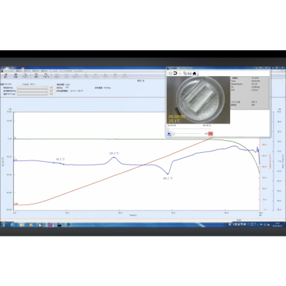 截圖 2026-01-10 下午3.36.48.png 截圖 2026-01-10 下午3.36.48.png