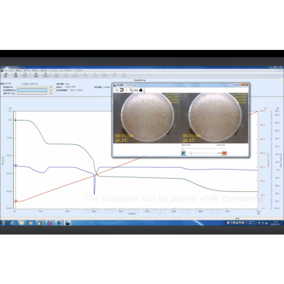 截圖 2026-01-10 下午3.40.41.png 截圖 2026-01-10 下午3.40.41.png