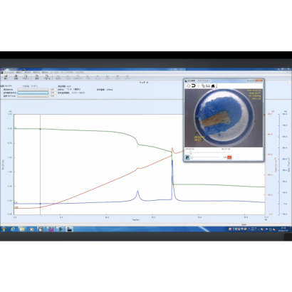 截圖 2026-01-10 下午3.41.41.png 截圖 2026-01-10 下午3.41.41.png