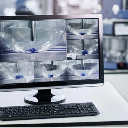 VIDEO.001.jpeg VIDEO.001.jpeg